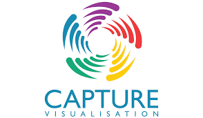 Pourquoi choisir le logiciel Capture pour vos projets d'éclairage ?