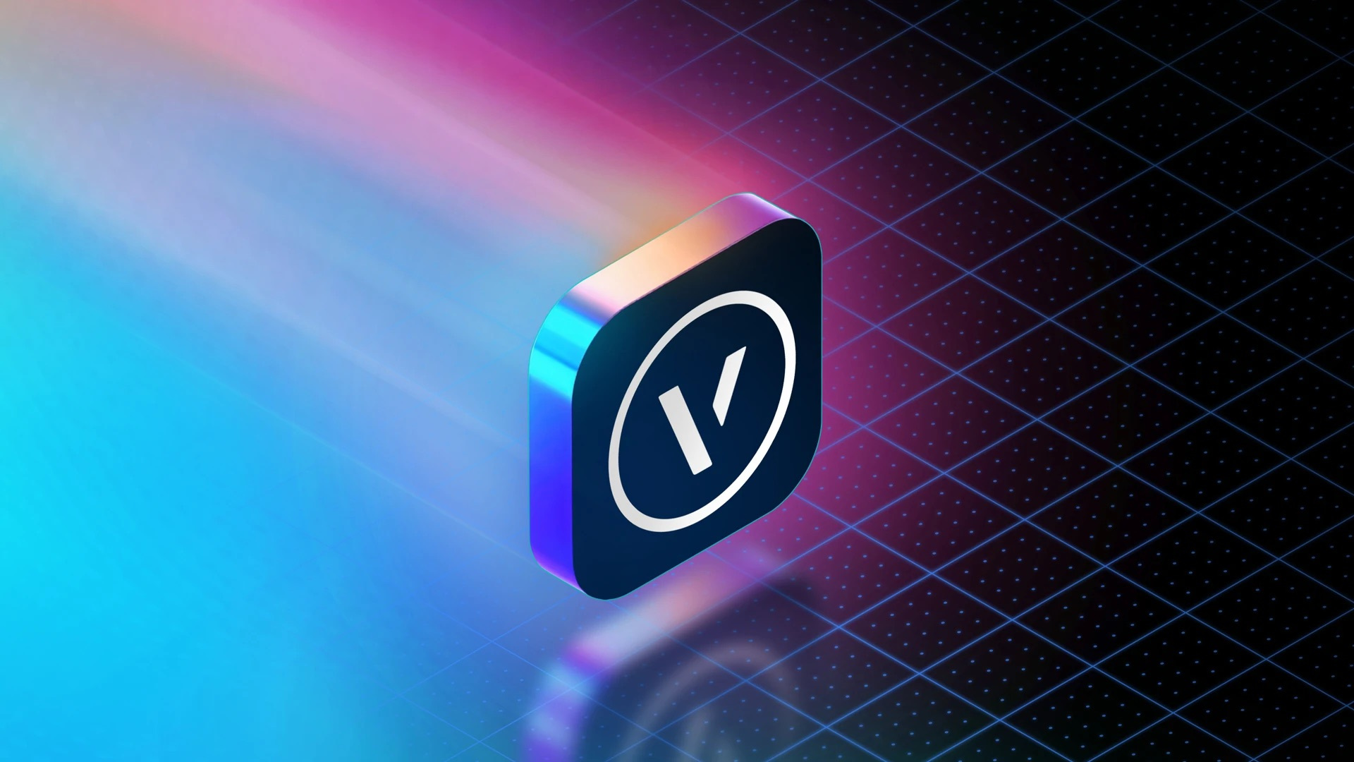 Vectorworks 2026 Spotlight arrive ! Découvrez les nouveautés.